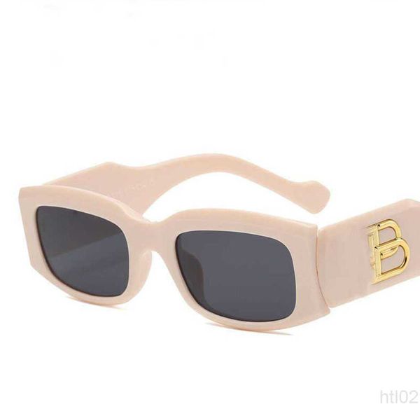 new paris double b thick frame women sunglasses ins net red same concave shape small face sunglasses uv protection white pink 22ss, White;black
new paris double b thick frame women sunglasses ins net red same concave shape small face sunglasses uv protection white pink 22ss, White;black