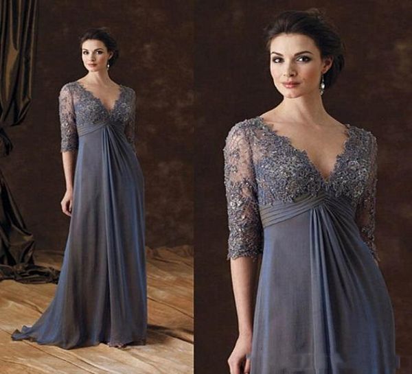 plus size mother of the bride dresses high waist appliques lace sheer sleeves aline chiffon long prom evening wedding guest gown 8183159, Black;red
plus size mother of the bride dresses high waist appliques lace sheer sleeves aline chiffon long prom evening wedding guest gown 8183159, Black;red
