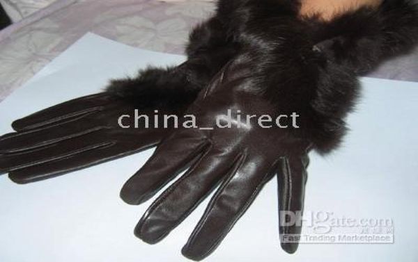 womens039 leather gloves fur fridged skin gloves leather gloves10pairslot 15161507229, Blue;gray
womens039 leather gloves fur fridged skin gloves leather gloves10pairslot 15161507229, Blue;gray