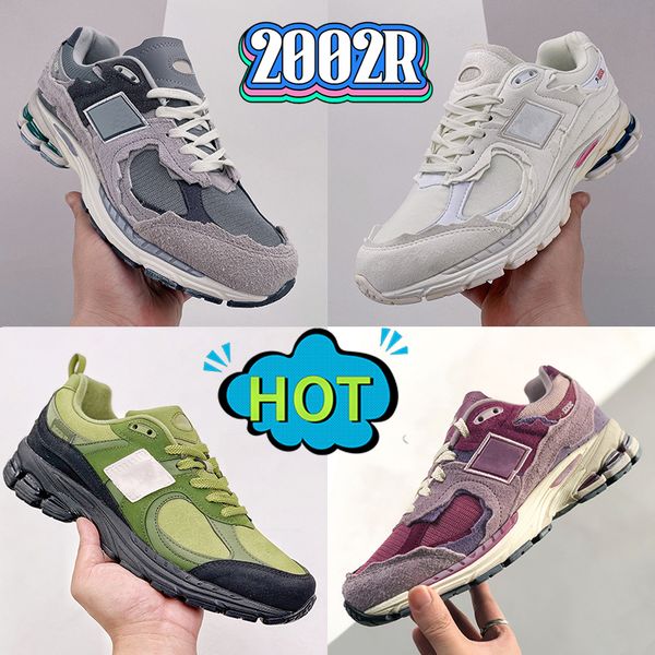new designer 2002r trainers mens running shoes protection pack sneakers athletic pink rain cloud sea salt phantom black grey nightwatch gree
new designer 2002r trainers mens running shoes protection pack sneakers athletic pink rain cloud sea salt phantom black grey nightwatch gree