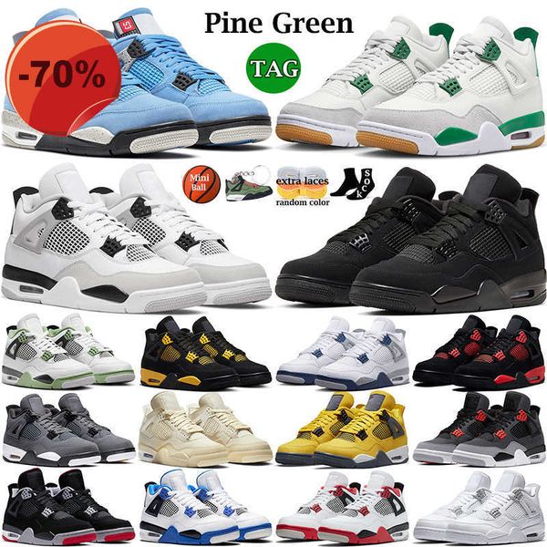 basketball 4 shoes for men women 4s pine green military black cat sail red thunder white oreo cool grey blue university seafoam mens sports
basketball 4 shoes for men women 4s pine green military black cat sail red thunder white oreo cool grey blue university seafoam mens sports