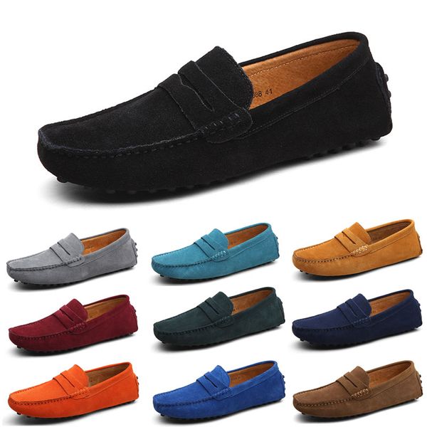men casual shoes espadrilles triple black navy wine red taupe sky blue burgundy mens sneakers outdoor jogging walking eighteen
men casual shoes espadrilles triple black navy wine red taupe sky blue burgundy mens sneakers outdoor jogging walking eighteen