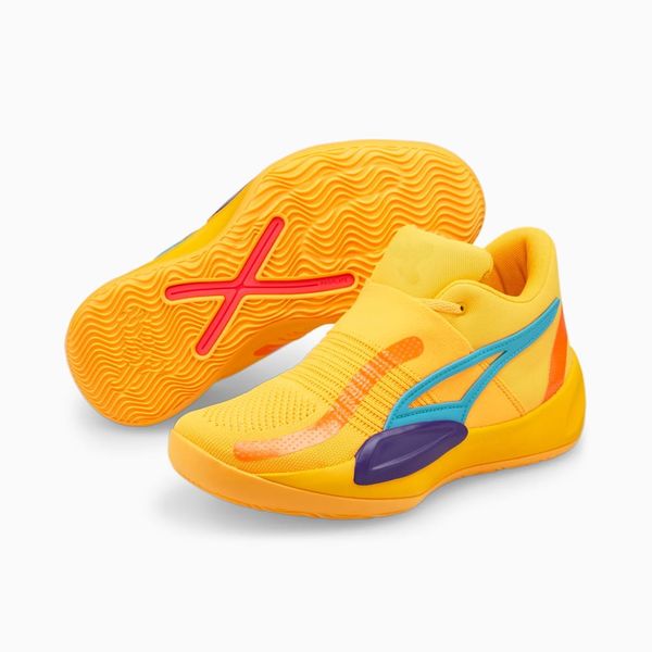 rise nitro nephrite basketball shoes rj barrett next-level performance shoe breathable yakuda discount wholesale
rise nitro nephrite basketball shoes rj barrett next-level performance shoe breathable yakuda discount wholesale