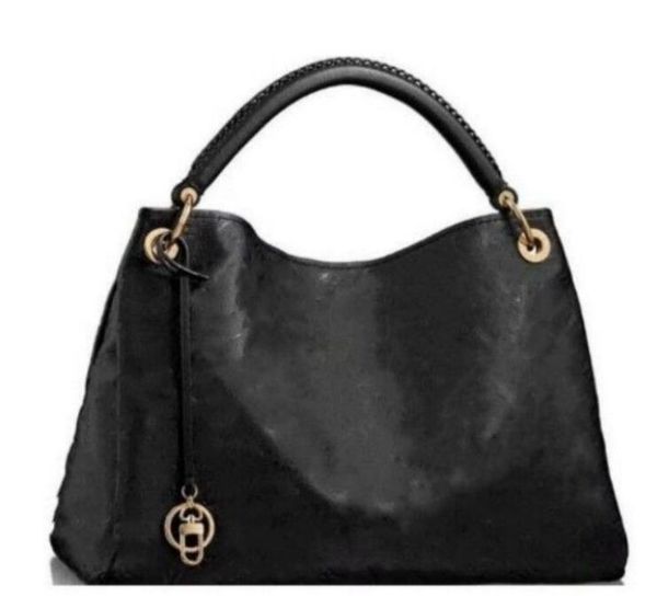 new fashion designer bags leather messenger shopping bag cross body lady embossing shoulder bag handbags women's crossbody evening tote
new fashion designer bags leather messenger shopping bag cross body lady embossing shoulder bag handbags women's crossbody evening tote