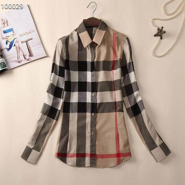 new spring summer women blouses lace chiffon hollow v-neck shirts plus size loose three quarter sleeve shirts women, White
new spring summer women blouses lace chiffon hollow v-neck shirts plus size loose three quarter sleeve shirts women, White