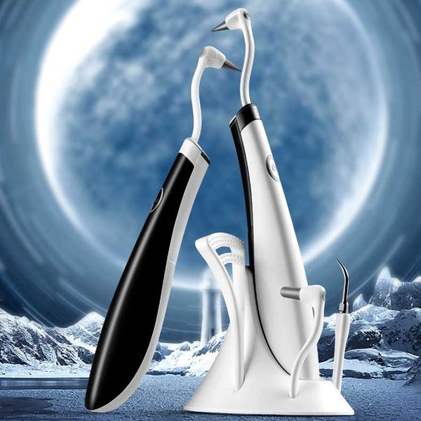 other oral hygiene dental scaling tartar scraper for teeth cleaning stone removal tartarro eliminator plaque calculus remover 230321
other oral hygiene dental scaling tartar scraper for teeth cleaning stone removal tartarro eliminator plaque calculus remover 230321