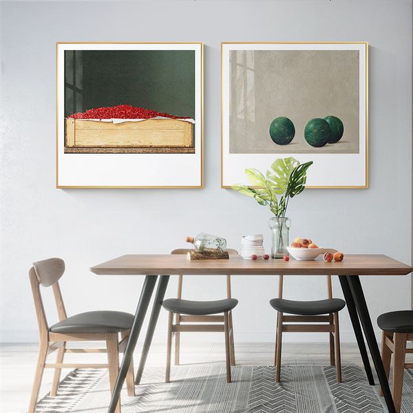 Snack light Nordic modern famous paintings, restaurant decoration paintings, living room murals, niche bedroom bedside paintings, entrance hanging paintings 
Snack light Nordic modern famous paintings, restaurant decoration paintings, living room murals, niche bedroom bedside paintings, entrance hanging paintings