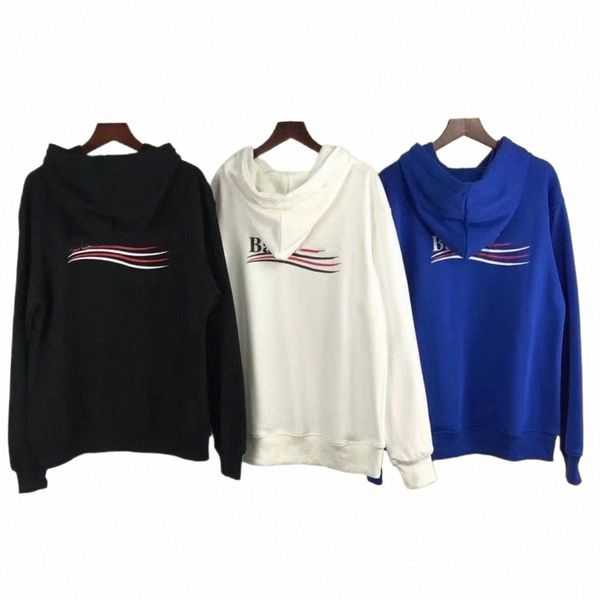 designer sweater hoodies mens hoodie autumn designer hoodies pullover sweatshirts hip hop letter print blue labels printing 835n#, White;black
designer sweater hoodies mens hoodie autumn designer hoodies pullover sweatshirts hip hop letter print blue labels printing 835n#, White;black