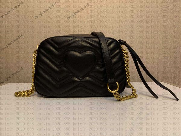 evening bags quality women gold chain crossbody soho bag disco style most popular hands feminina small wallet 21cm m17334ak1
evening bags quality women gold chain crossbody soho bag disco style most popular hands feminina small wallet 21cm m17334ak1