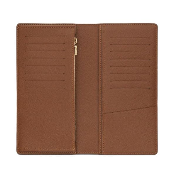 fashion women clutch wallet pu leather wallet single zipper wallets lady ladies long classical purse with orange box card m62665234e, Red;black
fashion women clutch wallet pu leather wallet single zipper wallets lady ladies long classical purse with orange box card m62665234e, Red;black