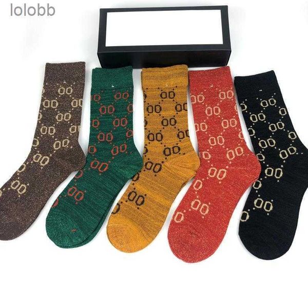 designers mens womens socks five luxurys g sports winter mesh letter printed brands cotton man femal sock with box vf7a''gg'&, Black
designers mens womens socks five luxurys g sports winter mesh letter printed brands cotton man femal sock with box vf7a''gg'&, Black