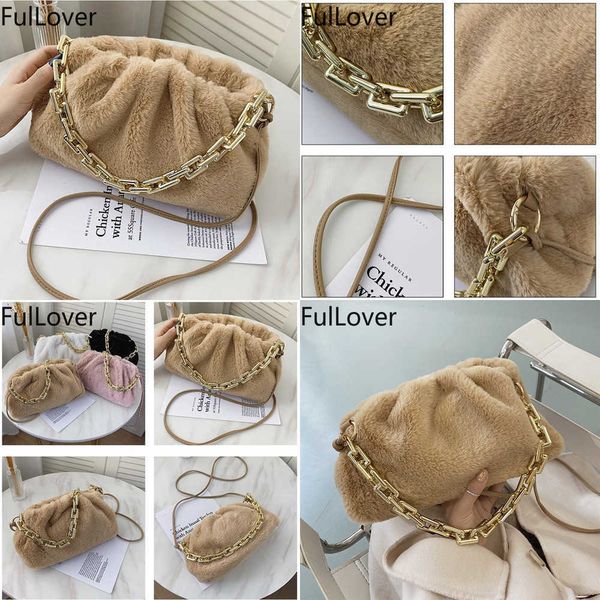 texture handbags female shoulder bags cloud crossbody bags new plush all-match underarm bags fashion new solid folds bags 230308
texture handbags female shoulder bags cloud crossbody bags new plush all-match underarm bags fashion new solid folds bags 230308