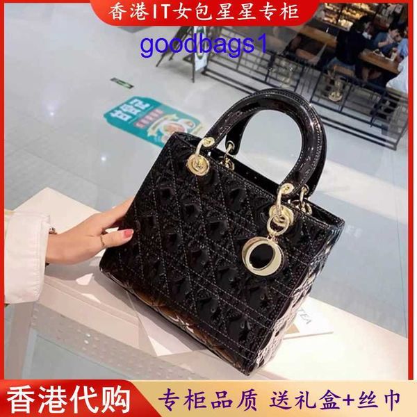 original edition 8a diross's lady bags online shop shop women's princess's 2023 new premium genuine leather fashion small cro
original edition 8a diross's lady bags online shop shop women's princess's 2023 new premium genuine leather fashion small cro