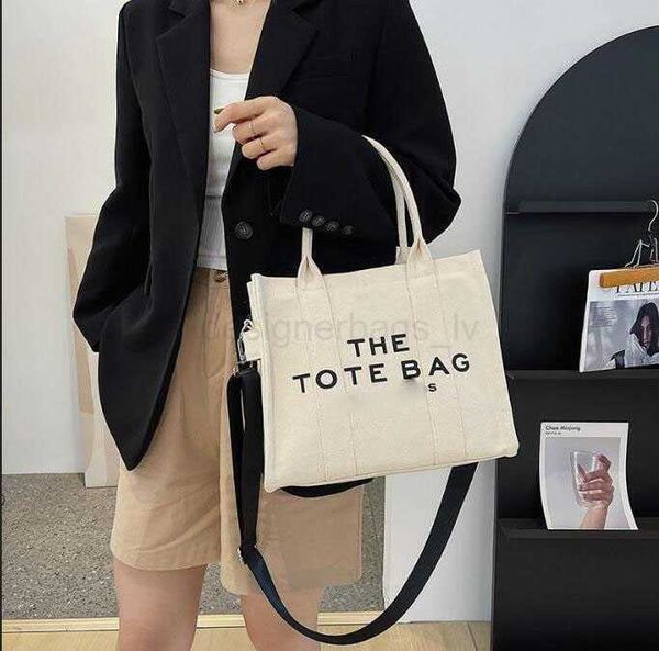 2022 jacobs the tote bag famous designer cool practical large capacity shoulder handbag women great coin purse crossbody casual square
2022 jacobs the tote bag famous designer cool practical large capacity shoulder handbag women great coin purse crossbody casual square