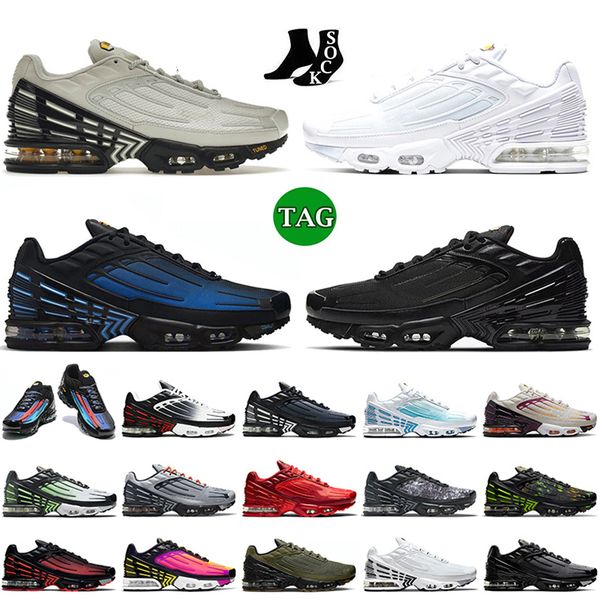 big size 12 running shoes tn 3 plus sneakers men women tuned unity mesh triple black white royal olive bone silver aqua volt designer amaxs
big size 12 running shoes tn 3 plus sneakers men women tuned unity mesh triple black white royal olive bone silver aqua volt designer amaxs