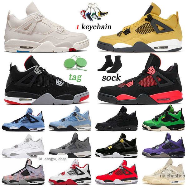 authentic 4 4s jumpman basketball shoes sneakers sports trainers canvas zen master white oreo fire red thunder university blu air jorden jor, Black
authentic 4 4s jumpman basketball shoes sneakers sports trainers canvas zen master white oreo fire red thunder university blu air jorden jor, Black
