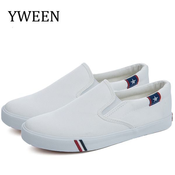 dress shoes yween men vulcanize man fashion sneakers leisure platform flats student breathable white single slip-on 230320, Black
dress shoes yween men vulcanize man fashion sneakers leisure platform flats student breathable white single slip-on 230320, Black
