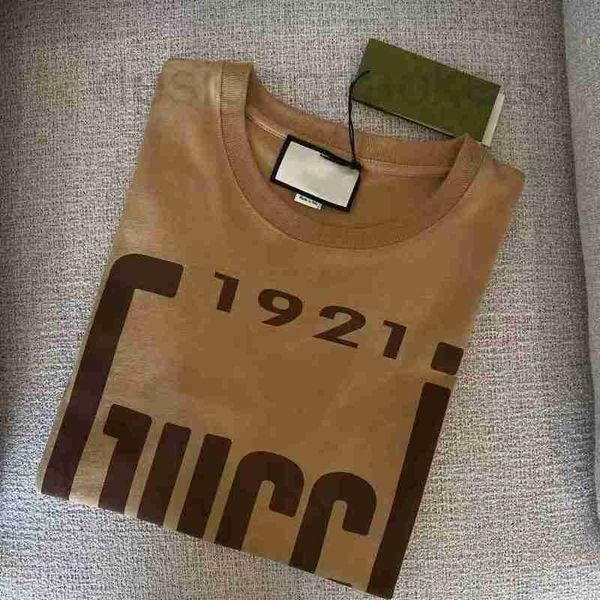 men's t-shirts designer 2023 mens designers t shirt men women classic modern trend luxury goods with short sleeves breathable outdoor m, White;black
men's t-shirts designer 2023 mens designers t shirt men women classic modern trend luxury goods with short sleeves breathable outdoor m, White;black