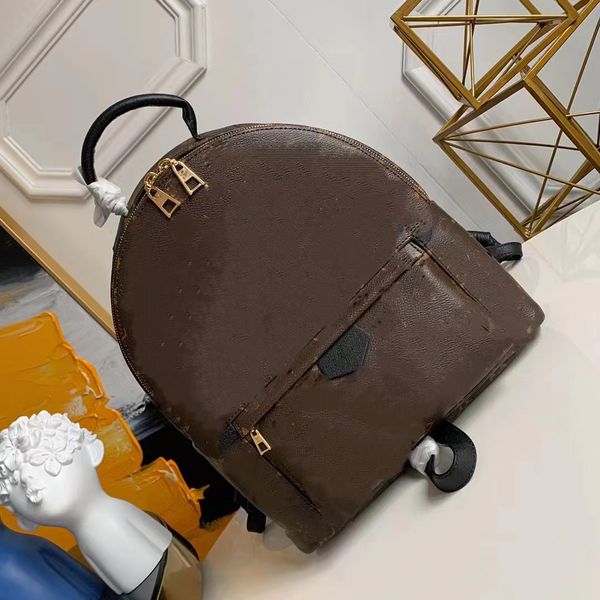designer backpack totes bag school bag rucksack designers school bags mini size backpacks luxury womens leather letters shoulder bags messen
designer backpack totes bag school bag rucksack designers school bags mini size backpacks luxury womens leather letters shoulder bags messen