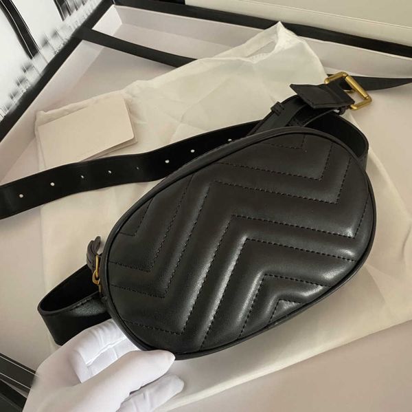 evening bags luxury designer leather waist bag running belt jogging bag purse fashionable real leather handbag
evening bags luxury designer leather waist bag running belt jogging bag purse fashionable real leather handbag