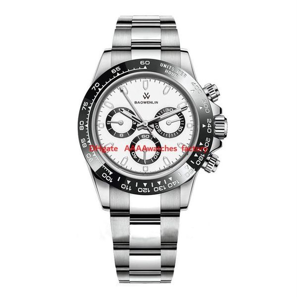 u1 aaa tainless steel sports men watch business classic ceramic luminous montre de luxe wristwatches fashion style 2813 automa299d, Slivery;brown
u1 aaa tainless steel sports men watch business classic ceramic luminous montre de luxe wristwatches fashion style 2813 automa299d, Slivery;brown