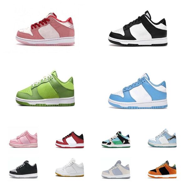 kids casual shoes dunks low sb dunke girls boys sports baby sneaker designer trainers running basketball shoe retro black kid youth toddler
kids casual shoes dunks low sb dunke girls boys sports baby sneaker designer trainers running basketball shoe retro black kid youth toddler