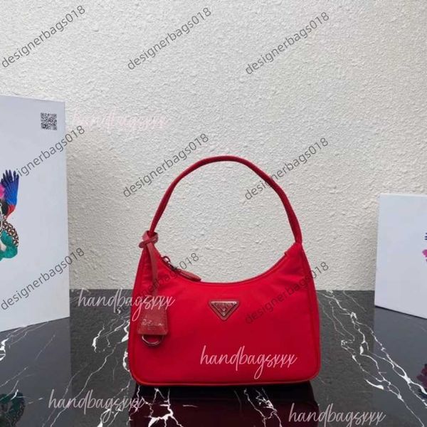 dinner party bag parachute hobo fashion tote crossbody designer underarm shoulder bags 9a fabric nylon quality luxury womens moon shaped mid 
dinner party bag parachute hobo fashion tote crossbody designer underarm shoulder bags 9a fabric nylon quality luxury womens moon shaped mid