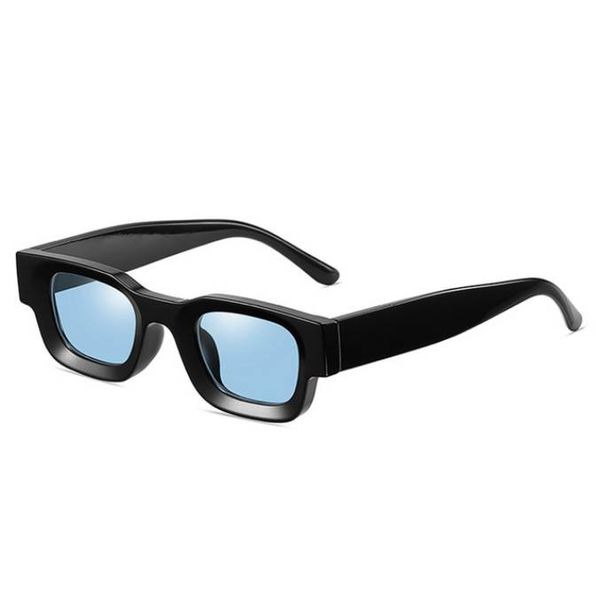 popular fashion small square polarized sunglasses women retro punk shades uv400 men trending sun glasses, White;black
popular fashion small square polarized sunglasses women retro punk shades uv400 men trending sun glasses, White;black