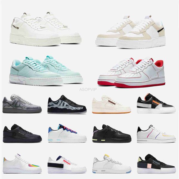 designer shoes womens platform n354 running shoes low sneakers cactus summit white black royal p pink gold classic mens sports outdoor 36-45
designer shoes womens platform n354 running shoes low sneakers cactus summit white black royal p pink gold classic mens sports outdoor 36-45
