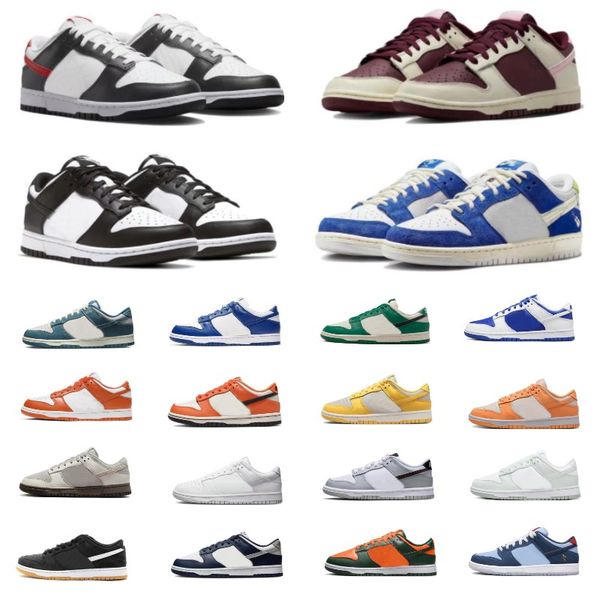 2023 new running shoes men women sb casual shoes black and red valentines day black and white panda gardenia sneakers
2023 new running shoes men women sb casual shoes black and red valentines day black and white panda gardenia sneakers