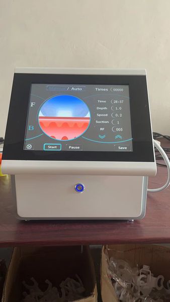 beauty items gold rf micro-needle skin rejuvenation to remove scars acne pits acne marks repair and remove stretch marks
beauty items gold rf micro-needle skin rejuvenation to remove scars acne pits acne marks repair and remove stretch marks