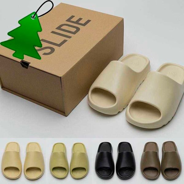sandals sandals summer foam runners slippers men women casual designer black slide bone earth desert sand resin fashion dress shoes seaside
sandals sandals summer foam runners slippers men women casual designer black slide bone earth desert sand resin fashion dress shoes seaside