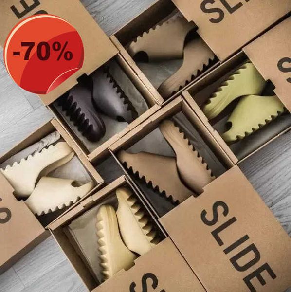 sandals with box 2023 bone mens women slippers sandals mxt moon gray mx carbon flax cream clay slides shoes eva rubber onyx ochre white pure, Black
sandals with box 2023 bone mens women slippers sandals mxt moon gray mx carbon flax cream clay slides shoes eva rubber onyx ochre white pure, Black