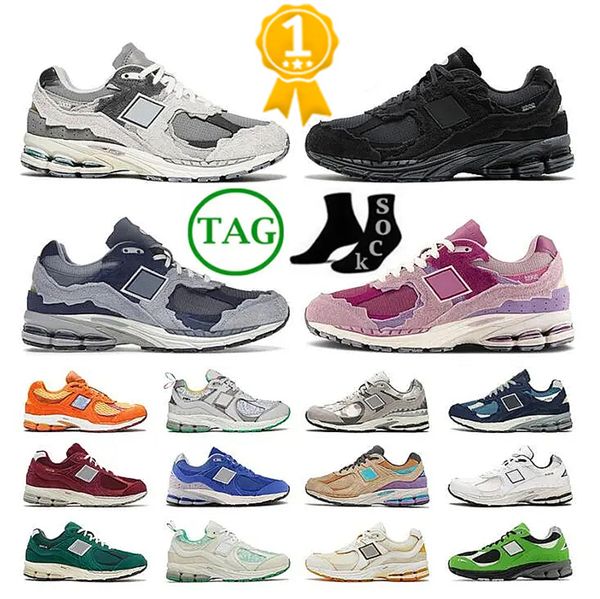 designer casual shoes new balance 2002r og 2002 r b2002r protection pack phantom black white grey navy pink purple incense suede camo men wo
designer casual shoes new balance 2002r og 2002 r b2002r protection pack phantom black white grey navy pink purple incense suede camo men wo