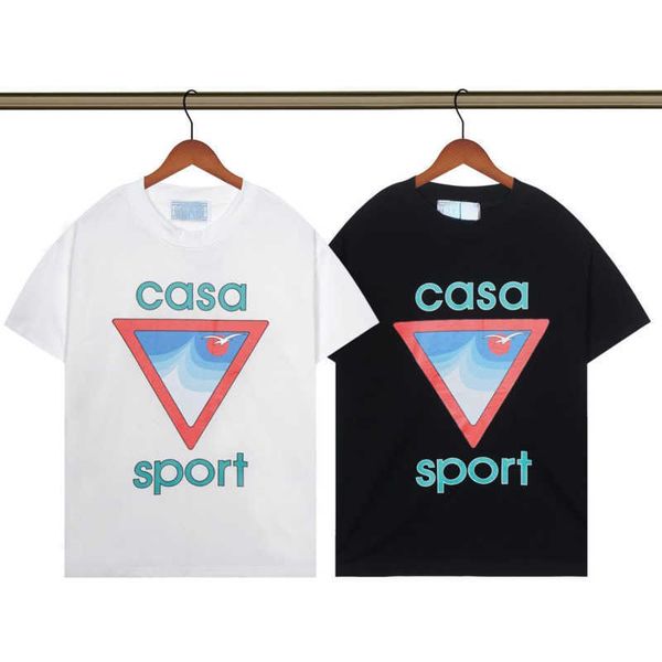 casa designer tshirt men women sweatshirt cotton short sleeve tshirt casablan digital print shirt casual oversize pullover tee fashion t-shi, White;black
casa designer tshirt men women sweatshirt cotton short sleeve tshirt casablan digital print shirt casual oversize pullover tee fashion t-shi, White;black