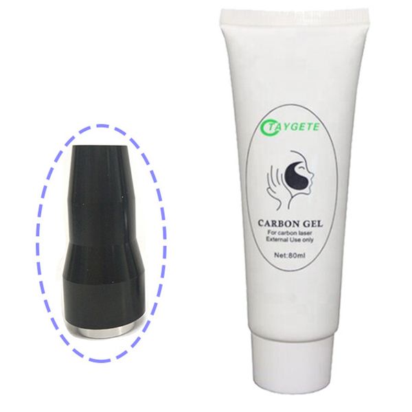 beauty items carbon gel nd yag laser peeling carbon gel for laser black doll skin peeling with good price
beauty items carbon gel nd yag laser peeling carbon gel for laser black doll skin peeling with good price