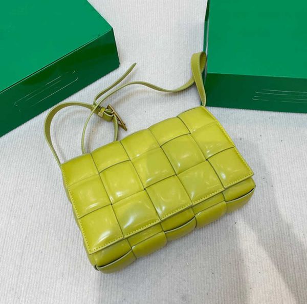 luxury designer bag shoulder handbags b quality high fashion women wallets clutch totes crossbody cowhide braided pillow bags ladies purse
luxury designer bag shoulder handbags b quality high fashion women wallets clutch totes crossbody cowhide braided pillow bags ladies purse
