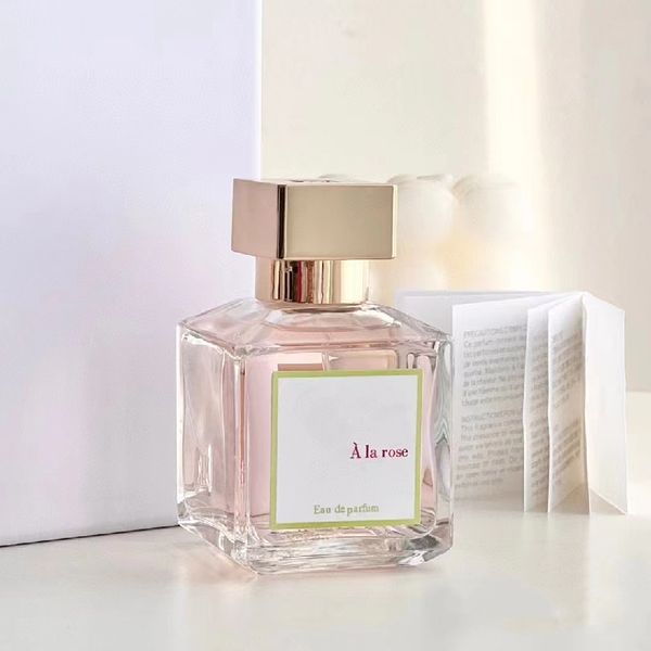 maison perfume baccarat extrait eau de parfum 70ml fragrance good smell long time leaving body spray high version quality fast ship
maison perfume baccarat extrait eau de parfum 70ml fragrance good smell long time leaving body spray high version quality fast ship
