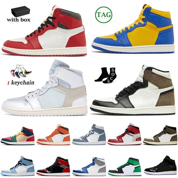 jumpman 1 with box basketball shoes mens 1s space jam university blue trainers women sneakers trophy room chicago high og jordn1s hyper roya
jumpman 1 with box basketball shoes mens 1s space jam university blue trainers women sneakers trophy room chicago high og jordn1s hyper roya