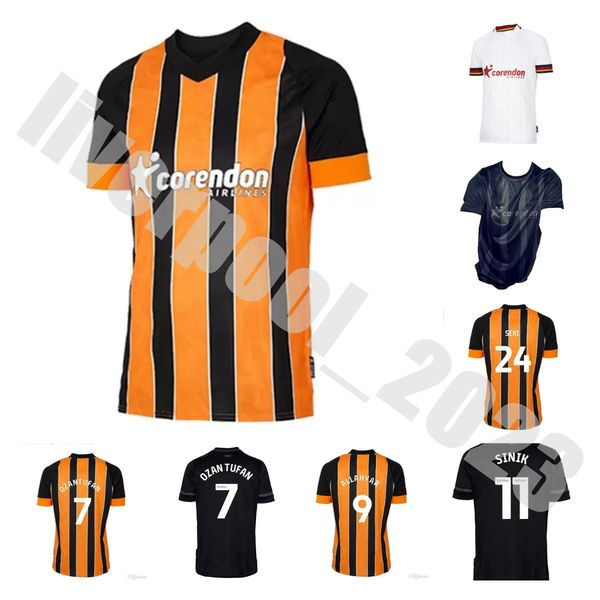 2022 2023 hull city soccer jerseys 22 23 the tigers amber wilks honeyman m.smith bernard eaves scott raxter greaves lewis-potter emmanuel ca, Black;yellow
2022 2023 hull city soccer jerseys 22 23 the tigers amber wilks honeyman m.smith bernard eaves scott raxter greaves lewis-potter emmanuel ca, Black;yellow