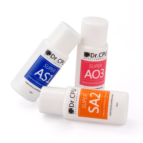 accessories as1 sa2 ao3 hydra facial skincare face serum hydro facial aqua peel concentrated solution for hydra facial machine skin deep cle
accessories as1 sa2 ao3 hydra facial skincare face serum hydro facial aqua peel concentrated solution for hydra facial machine skin deep cle