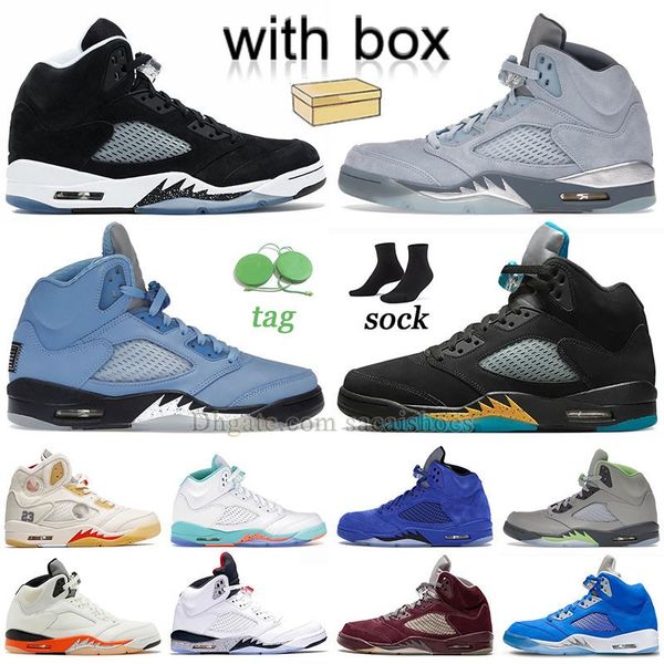 jumpman 5 5s basketball shoes mens womens unc university blue bird alternate burgundy dark concord stealth oregon ducks racer blue easter pi
jumpman 5 5s basketball shoes mens womens unc university blue bird alternate burgundy dark concord stealth oregon ducks racer blue easter pi
