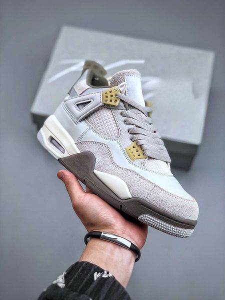 2023 men 4s basketball shoes pine green white oreo university blue mocha seafoam black cat trainers women sports sneakers 10ut
2023 men 4s basketball shoes pine green white oreo university blue mocha seafoam black cat trainers women sports sneakers 10ut