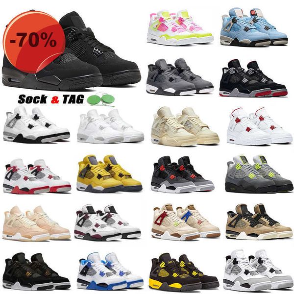 jumpman 4s basketball shoes for men high og sail university blue military black cat red thunder bred taupe haze white oreo sport trainer
jumpman 4s basketball shoes for men high og sail university blue military black cat red thunder bred taupe haze white oreo sport trainer