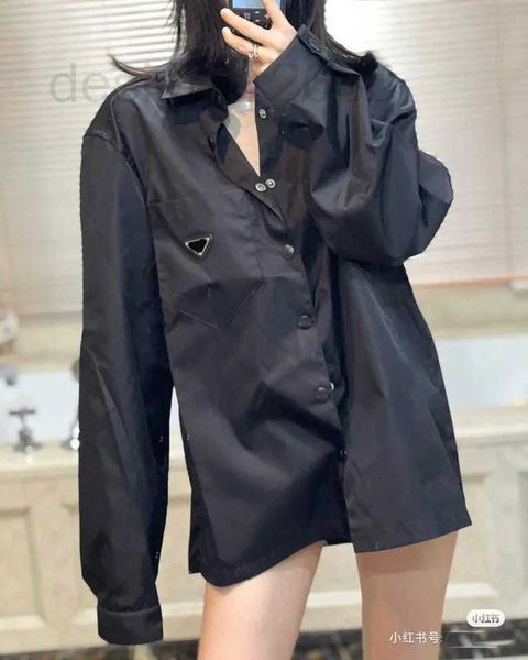 women's blouses & shirts designer women mens shirts polos leisure brand long sleeves blouses shirt classic inverted loose imported high, White
women's blouses & shirts designer women mens shirts polos leisure brand long sleeves blouses shirt classic inverted loose imported high, White