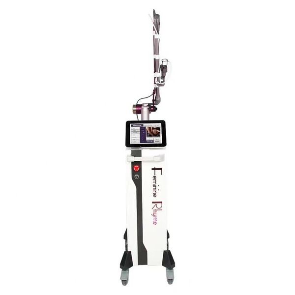 fractional co2 laser fotona erbium laser stretch marks removal scars skin rejuvenation co2 fraccionado fraccional co2 fractional laser machi, Black
fractional co2 laser fotona erbium laser stretch marks removal scars skin rejuvenation co2 fraccionado fraccional co2 fractional laser machi, Black