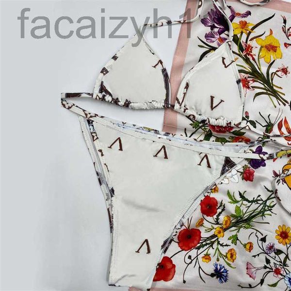 designer letter white fashion girls bathing suit cartoons summer backle swimwear two piece triangle bikinis vacation party beach swimsuit sx, White;black
designer letter white fashion girls bathing suit cartoons summer backle swimwear two piece triangle bikinis vacation party beach swimsuit sx, White;black