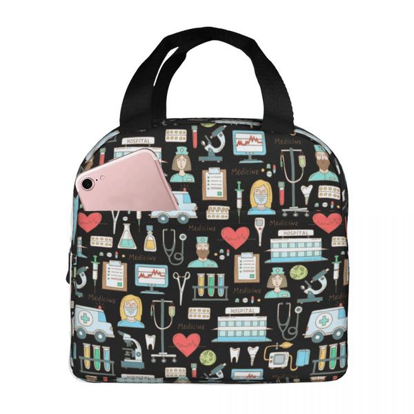 ice packsisothermic bags lunch for women kids doctors nursing nurse thermal cooler waterproof work oxford tote handbags 230321
ice packsisothermic bags lunch for women kids doctors nursing nurse thermal cooler waterproof work oxford tote handbags 230321