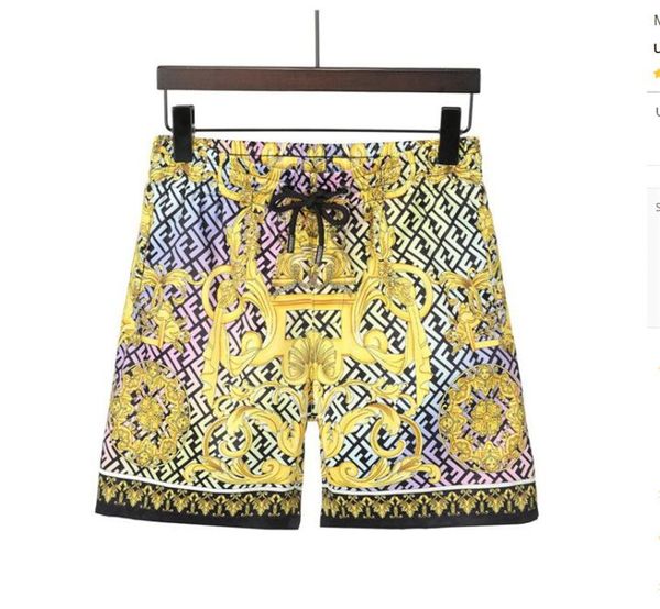 men's swimwear board shortssummer fashion men designers shorts quick drying swimwear printing board beach pants mens swim short 02
men's swimwear board shortssummer fashion men designers shorts quick drying swimwear printing board beach pants mens swim short 02