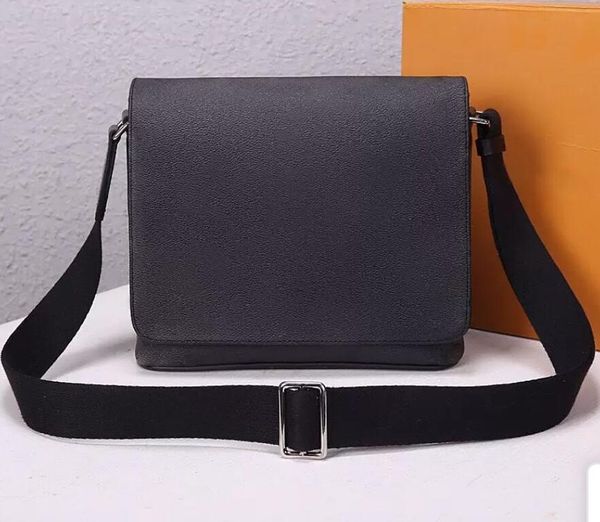 5a men bags new arrival famous brand classic designer fashion men messenger bags cross body bag school bookbag
5a men bags new arrival famous brand classic designer fashion men messenger bags cross body bag school bookbag